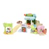 VTech® Bluey Ice Cream Adventure Playset - view 8